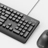 Washable Keyboard + Mouse
