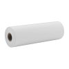A4 Perforated Roll