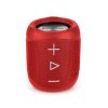 X1 BT Speaker Red