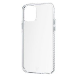 BODYGUARDZ Carve iPhone 12 mini Clear