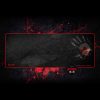 BLOODY GAMING X-Thin Mouse Pad