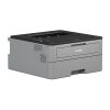 HL-L2350DW Compact Monochrome Laser Printer with automatic 2-sided printing and wireless connectivity, 30ppm, WIFI Direct, Wireless