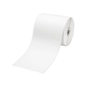 BROTHER RDS01C2 Label Roll