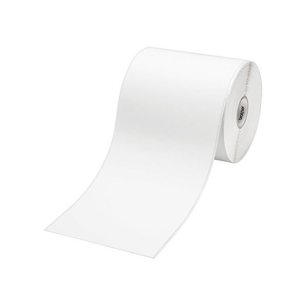 RDS01C2 Label Roll