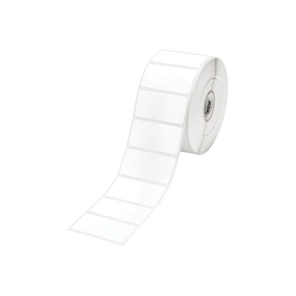 RDS05C1 Label Roll