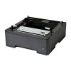LT5400 Lower Tray Printer