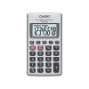HL820 Pocket Calculator