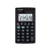 SL797TVBlack Tax Calculator