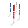 EXPO White Board Marker Fne Assorted Pack 4 Box of 6