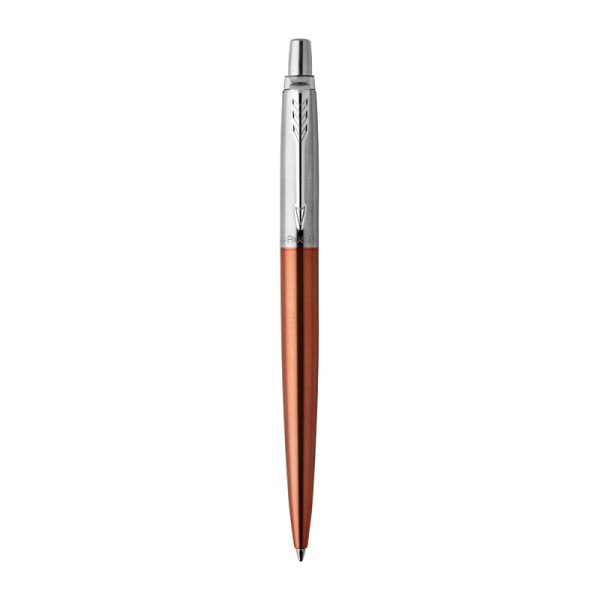 PARKER Jotter Chels Orange CT BP