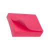 POST-IT It Note 653AN Cape Town Collection Pack of 12