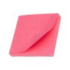 POST-IT 654-5Pack of Cape Town Collection 73X73 Pack of 5