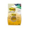 POST-IT Label Tape 658 6 Lines Box of 6