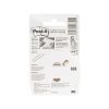POST-IT Label Tape 658 6 Lines Box of 6