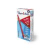 Profile Ball Pen 1.0mm Red Box of 12