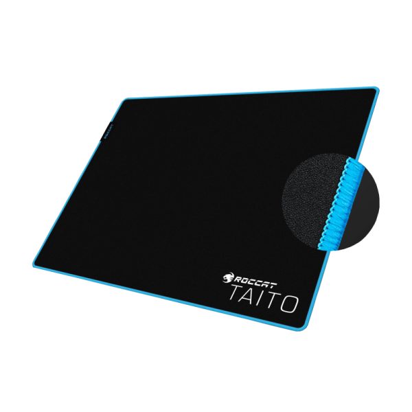 ROCCAT Taito Mid-Size Mousepad