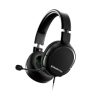 STEEL SERIES Arctis 1 Wired Headphone for Xbox