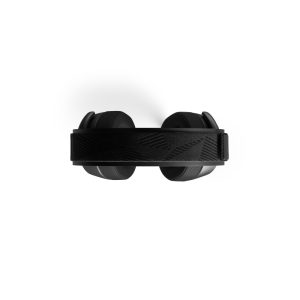 STEEL SERIES Arctis Pro Headset