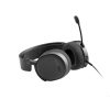 STEEL SERIES Arctis 3 Headset Black