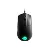 STEEL SERIES Rival 3 Wired Gaming Mouse