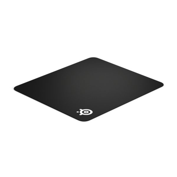 STEEL SERIES QCK+ Mouse Pad