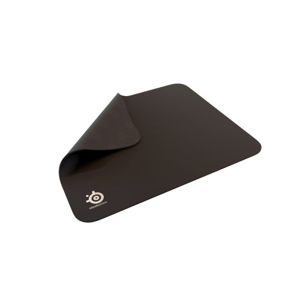 STEEL SERIES Gaming Mouse Pad Medium size