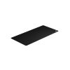 STEEL SERIES QCK 3XL Mouse Pad