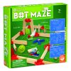KEVA Maker: Bot Maze