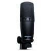 PreSonus M7 Microphone