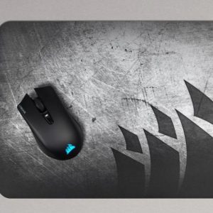 Corsair MM150 Ultra-Thin Gaming Mouse Pad - Medium