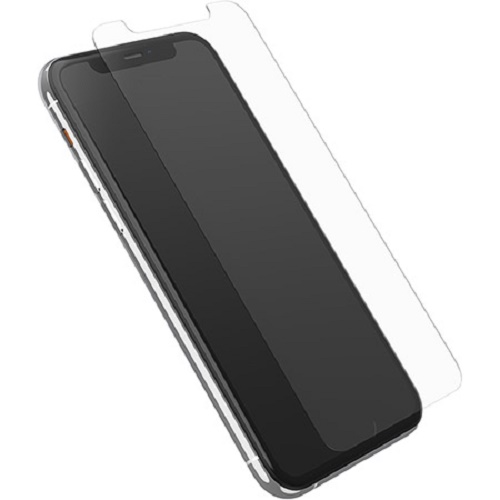 OTTERBOX Apple iPhone 11 Pro Alpha Glass Screen Protector – Clear