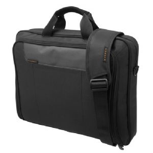 Everki 15.6″ – 16″Advance Compact Bag SHOULDER STRAP, EXTRA PADDED