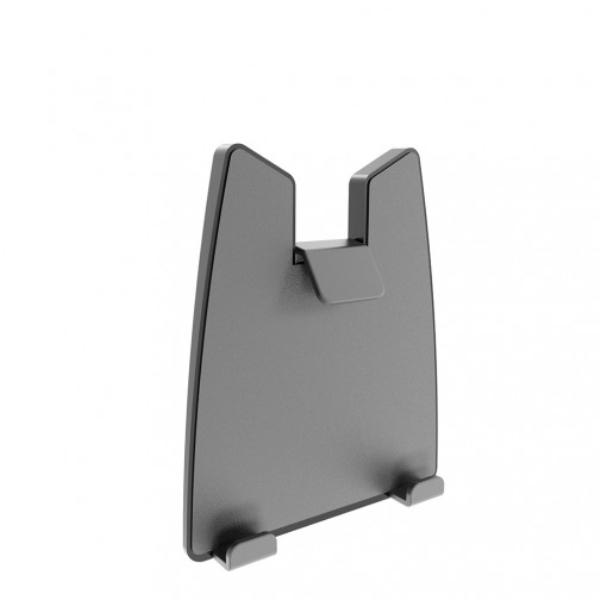 Atdec Universal Tablet Holder from 7″ to 12″ (AC-AP-UTH)