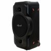 Raphe Bluetooth TWS Party Speaker 12″ Portable
