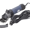 Sheep Shearing Electric Clippers