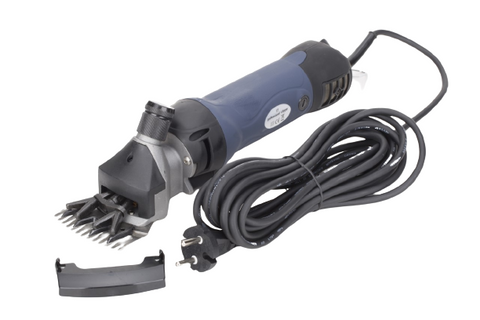 Sheep Shearing Electric Clippers