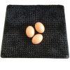 Nesting Box Egg Mat