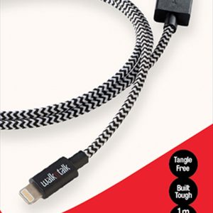 Charge Sync Cable