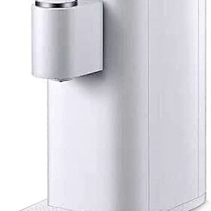 Joyoung Instant Water Dispenser Drink Boiler Container 2L