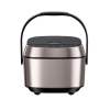5L Multi-function IH Rice Cooker