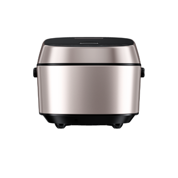 5L Multi-function IH Rice Cooker
