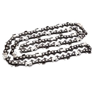 Chainsaw Chain Bar Spare Part Replacement Suits Pole Saws