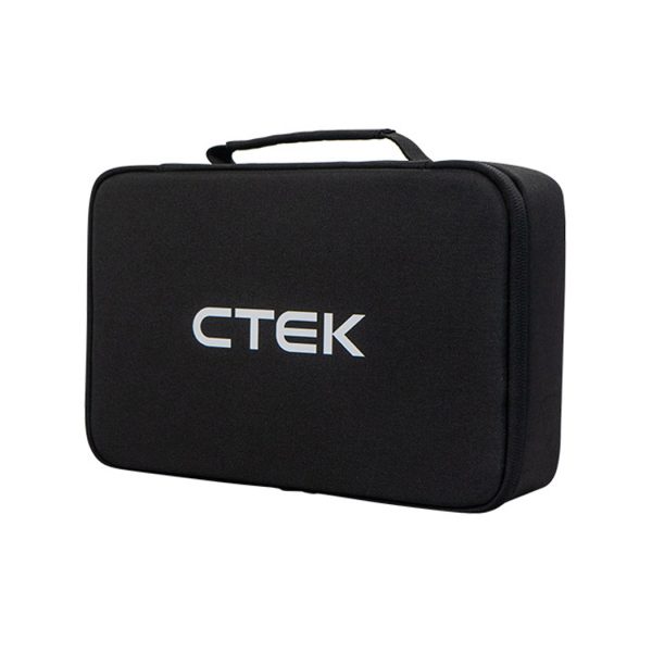 STORAGE BAG for CS FREE Portable Battery Charger and Maintainer