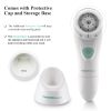 TOUCHBeauty Electric Facial Cleanser TB-1487
