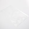 100 X Vacuum Food Sealer 20cm x 30cm Pre-Cut Bags