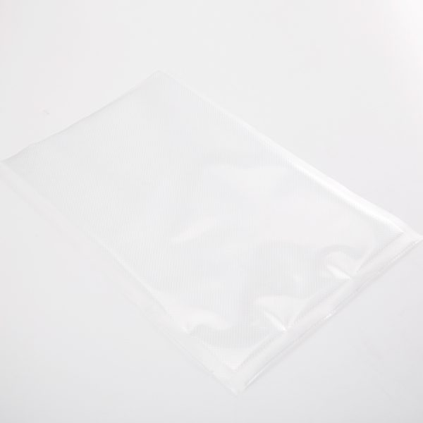 100 X Vacuum Food Sealer 20cm x 30cm Pre-Cut Bags