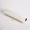 10 X Vacuum Food Sealer 6m x 28cm Pre-Cut Bags