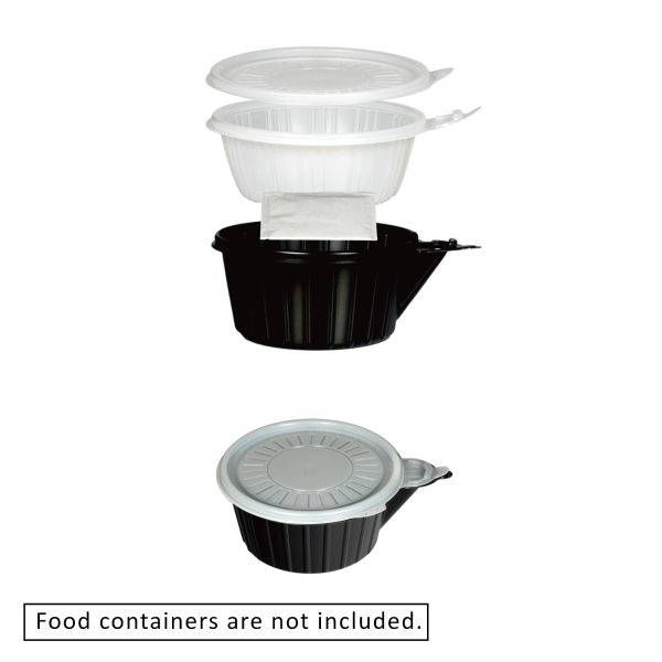25G Heating Element of Food Containers