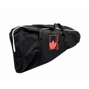 Massage Chair Portable Carry Bag BLACK