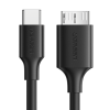 20103 USB-C to Micro-B 3.0 Cable 1M